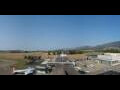 Webcam Grenchen