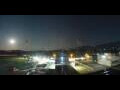 Webcam Grenchen