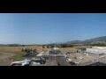 Webcam Grenchen