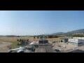 Webcam Grenchen