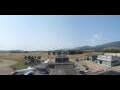 Webcam Grenchen