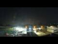 Webcam Grenchen