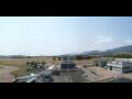 Webcam Grenchen