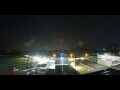 Webcam Grenchen