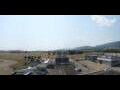 Webcam Grenchen