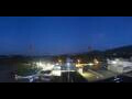 Webcam Grenchen