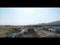 Webcam Grenchen