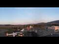 Webcam Grenchen