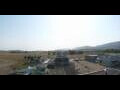 Webcam Grenchen
