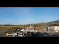 Webcam Grenchen