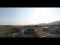 Webcam Grenchen