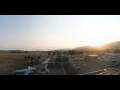 Webcam Grenchen