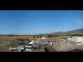 Webcam Grenchen