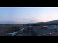 Webcam Grenchen
