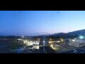 Webcam Grenchen