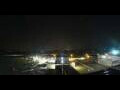 Webcam Grenchen