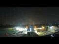 Webcam Grenchen