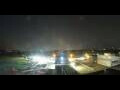 Webcam Grenchen
