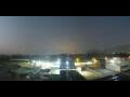 Webcam Grenchen