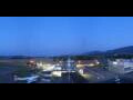 Webcam Grenchen