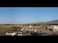 Webcam Grenchen