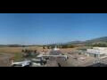 Webcam Grenchen