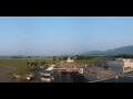 Webcam Grenchen