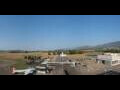 Webcam Grenchen