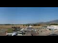 Webcam Grenchen
