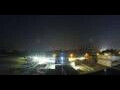 Webcam Grenchen