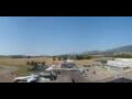 Webcam Grenchen
