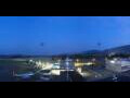 Webcam Grenchen