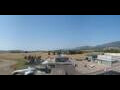 Webcam Grenchen
