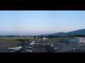 Webcam Grenchen