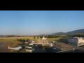Webcam Grenchen