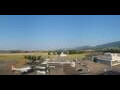 Webcam Grenchen