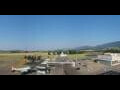 Webcam Grenchen