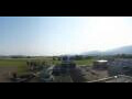 Webcam Grenchen