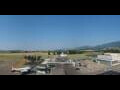 Webcam Grenchen