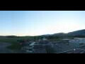Webcam Grenchen