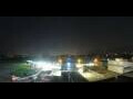 Webcam Grenchen