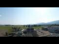 Webcam Grenchen