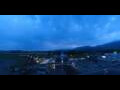 Webcam Grenchen