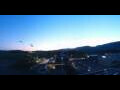 Webcam Grenchen