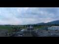 Webcam Grenchen