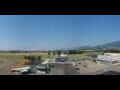 Webcam Grenchen