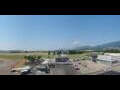 Webcam Grenchen
