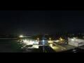 Webcam Grenchen