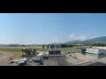 Webcam Grenchen