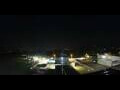 Webcam Grenchen